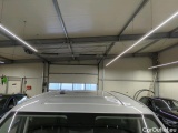  Mercedes  Vito 116 CDI 4MATIC MIXTO LANG  AUT.  32 #17