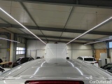  Mercedes  Vito 116 CDI 4MATIC MIXTO LANG  AUT.  32 #18