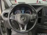  Mercedes  Vito 116 CDI 4MATIC MIXTO LANG  AUT.  32 #19