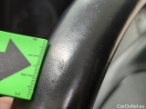  Mercedes  Vito 116 CDI 4MATIC MIXTO LANG  AUT.  32 #21