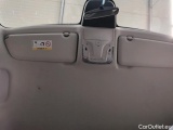  Mercedes  Vito 116 CDI 4MATIC MIXTO LANG  AUT.  32 #23