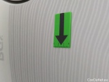  Mercedes  Vito 116 CDI 4MATIC MIXTO LANG  AUT.  32 #28