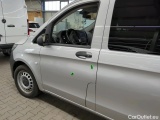  Mercedes  Vito 116 CDI 4MATIC MIXTO LANG  AUT.  32 #29