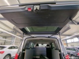  Mercedes  Vito 116 CDI 4MATIC MIXTO LANG  AUT.  32 #35