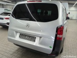  Mercedes  Vito 116 CDI 4MATIC MIXTO LANG  AUT.  32 #39