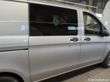  Mercedes  Vito 116 CDI 4MATIC MIXTO LANG  AUT.  32 #41