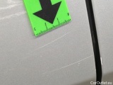  Mercedes  Vito 116 CDI 4MATIC MIXTO LANG  AUT.  32 #44