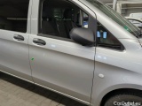  Mercedes  Vito 116 CDI 4MATIC MIXTO LANG  AUT.  32 #45