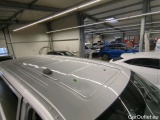  Mercedes  Vito 116 CDI 4MATIC MIXTO LANG  AUT.  32 #47