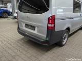  Mercedes  Vito 116 CDI 4MATIC MIXTO LANG  AUT.  32 #50