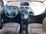  Renault  Kangoo Z.E. 33 (MIT BATTERIE)  33 #3