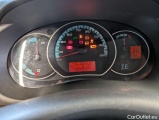 Renault  Kangoo Z.E. 33 (MIT BATTERIE)  33 #4