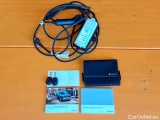  Renault  Kangoo Z.E. 33 (MIT BATTERIE)  33 #5