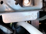  Renault  Kangoo Z.E. 33 (MIT BATTERIE)  33 #6