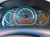  Renault  Kangoo Z.E. 33 (MIT BATTERIE)  33 #7