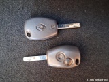  Renault  Kangoo Z.E. 33 (MIT BATTERIE)  33 #8