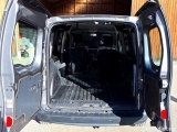  Renault  Kangoo Z.E. 33 (MIT BATTERIE)  33 #9