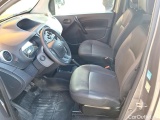  Renault  Kangoo Z.E. 33 (MIT BATTERIE)  33 #10
