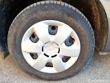  Renault  Kangoo Z.E. 33 (MIT BATTERIE)  33 #11