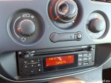  Renault  Kangoo Z.E. 33 (MIT BATTERIE)  33 #12