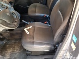  Renault  Kangoo Z.E. 33 (MIT BATTERIE)  33 #15