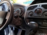  Renault  Kangoo Z.E. 33 (MIT BATTERIE)  33 #17