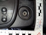  Renault  Kangoo Z.E. 33 (MIT BATTERIE)  33 #18