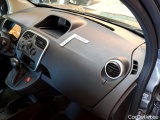  Renault  Kangoo Z.E. 33 (MIT BATTERIE)  33 #19