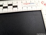  Renault  Kangoo Z.E. 33 (MIT BATTERIE)  33 #21