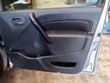  Renault  Kangoo Z.E. 33 (MIT BATTERIE)  33 #22