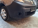  Renault  Kangoo Z.E. 33 (MIT BATTERIE)  33 #24