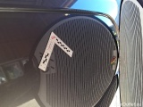  Renault  Kangoo Z.E. 33 (MIT BATTERIE)  33 #28