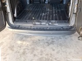  Renault  Kangoo Z.E. 33 (MIT BATTERIE)  33 #30