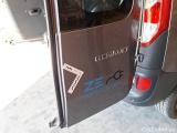  Renault  Kangoo Z.E. 33 (MIT BATTERIE)  33 #35