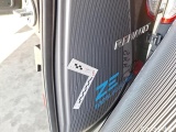  Renault  Kangoo Z.E. 33 (MIT BATTERIE)  33 #36