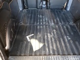  Renault  Kangoo Z.E. 33 (MIT BATTERIE)  33 #38