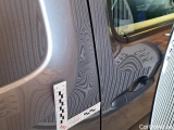  Renault  Kangoo Z.E. 33 (MIT BATTERIE)  33 #42