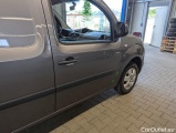  Renault  Kangoo Z.E. 33 (MIT BATTERIE)  33 #43