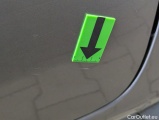  Renault  Kangoo Z.E. 33 (MIT BATTERIE)  33 #45