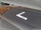  Renault  Kangoo Z.E. 33 (MIT BATTERIE)  33 #48