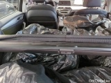  Bmw  Serie 5 TOURING AUT.  35 #5