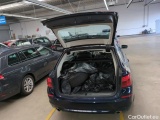  Bmw  Serie 5 TOURING AUT.  35 #8