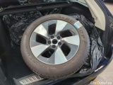  Bmw  Serie 5 TOURING AUT.  35 #9