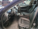  Bmw  Serie 5 TOURING AUT.  35 #10