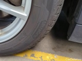  Bmw  Serie 5 TOURING AUT.  35 #13