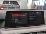  Bmw  Serie 5 TOURING AUT.  35 #14