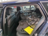  Bmw  Serie 5 TOURING AUT.  35 #15