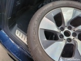  Bmw  Serie 5 TOURING AUT.  35 #16