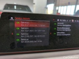  Bmw  Serie 5 TOURING AUT.  35 #18