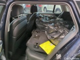  Bmw  Serie 5 TOURING AUT.  35 #21